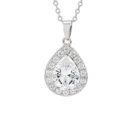 Time to Shine Three Necklace Set 12232 0013 d necklace