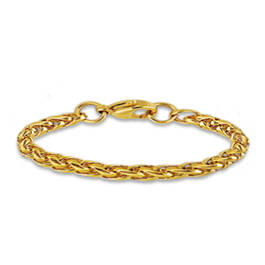 The Connoisseur Bracelet 2881 0067 a main