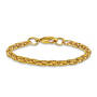 The Connoisseur Bracelet 2881 0067 a main