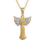 My Guardian Angel Pendant 10459 0013 a main