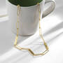 Forever Linked Family Necklace 11142 2358 e mug