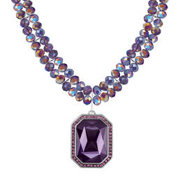 The Mystic Glow Necklace 6375 0020 a main