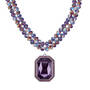 The Mystic Glow Necklace 6375 0020 a main
