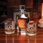 The Personalized Decanter Set 5590 001 3 2