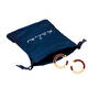 Custom Birthstone Hoops 11963 0010 n gift pouch