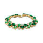 True Colors Birthstone Bracelet 11513 0015 a main