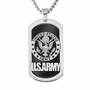 Army Forever Gemstone Dog Tag 6392 001 1 1