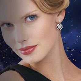 The Celestia Star Power Earrings 6069 001 3 2