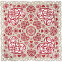 Seasonal Sensations Table Toppers, Seasonal Sensations Tabler Toppers 10794 0017 b february