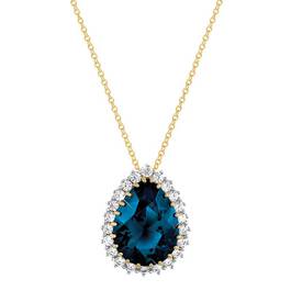 The Queen of the Sea Pendant 2562 001 4 3