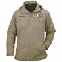 Navy All Weather Jacket 1832 002 8 1