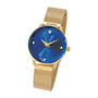 True Colors Birthstone Watch 11469 0019 i september