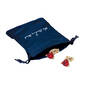 A Week of Wonderful Seven Necklace Set 12138 0075 b gift pouch