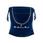 DIG 1ST CONTEMPORARY PEARL BOLO NECKLACE 11730 0046 g giftpouch