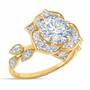 Forever Rose Ring 2439 001 5 1