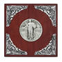 The Complete U.S. Coin Denomination Collection, The Complete US Coin Denomination Collection 6778 0015 c panel2