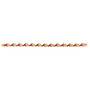 A Dozen Roses Birthstone  Diamond Bracelet 6684 001 8 8