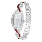 Birthstone Bracelet Watch 10148 0010 a main