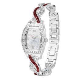 Birthstone Bracelet Watch 10148 0010 a main