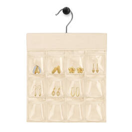 Golden Essentials Earrings Collection 10171 0010 h organizer