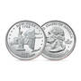 The Complete Original State Quarters Collection 10865 0011 a coinNY