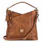 For My Daughter Designer Handbag by Jose Hess 4987 001 7 1