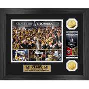 Vegas Stanley Cup 4394 0485 a main