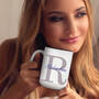 The Personalized Monogrammed Mug Set 11750 0017 m model