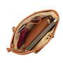 The Charleston Handbag Set 10080 0010 c inside