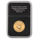 Mount Rushmore 75th Anniversary Commemorative Coin Collection 5127 001 5 3
