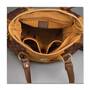 I Love You Handbag, I Love You Handbag 4602 009 5 2