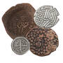 Treasures of the Old World Collection 10453 0019 a main