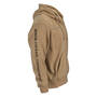 The Personalized U.S. Navy Eagle Hoodie, The Personalized US Navy Eagle Hoodie 11649 0038 c right