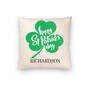 The Personalized Holiday Throw Pillow Collection, The Personalize Holiday Throw Pillow Collection 11595 0016 c pillow 2