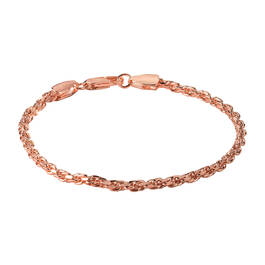 Timeless Elegance Copper Bracelet Set 12401 0018 c bracelet