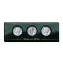 Collectible Coins of America 9540 0842 a main