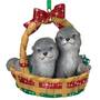 Baby Animal Christmas Ornaments   Your 1st One is FREE 9617 005 5 4