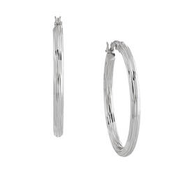 The 12 Days of Christmas Jewelry Collection 12221 0016 i earrings