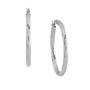 Ultimate Jewelry Collection, The 12 Days of Christmas Jewelry Collection 12221 0016 i earrings