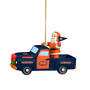 The 2023 Auburn Annual Ornament 5040 3682 a main