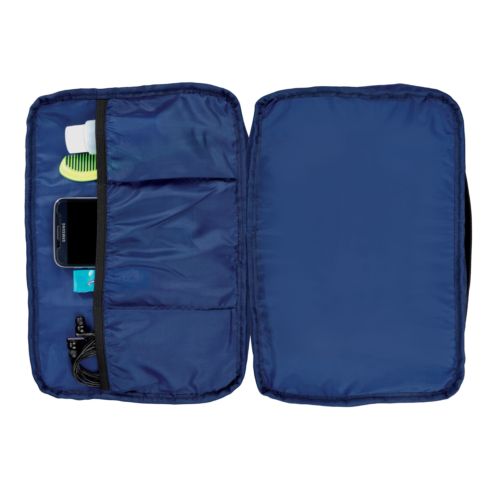 The Personalized Travel Set 5164 002 d inside