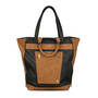 The Raven 3 in 1 Designer Handbag 0112 0013 a main