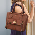 The Brooklyn Convertible Handbag 5484 0012 m model