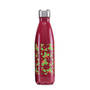 Seasonal Sensations Water Bottles 6546 001 6 8
