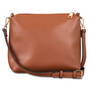 The Karolina Handbag Set 10655 0015 d smallbag