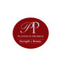 Platinum Promise Essential Earring Set, Essential Earring Set 12157 0014 n logo