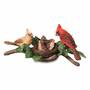 The Family Tree Sculpture 6185 001 2 1