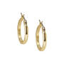 The Essential Six Earring Set with FREE Personalized Jewelry Travel Case 12093 0011 b earring 1