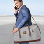 The Personalized Odyssey Duffel, The Personalized Odyssey Duffel 11700 0018 m model