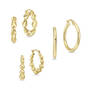 Large Hoop Set 11142 0410 b alt
